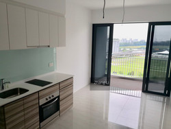 Parc Centros (D19), Condominium #187883952